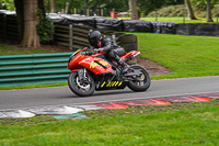 cadwell-no-limits-trackday;cadwell-park;cadwell-park-photographs;cadwell-trackday-photographs;enduro-digital-images;event-digital-images;eventdigitalimages;no-limits-trackdays;peter-wileman-photography;racing-digital-images;trackday-digital-images;trackday-photos